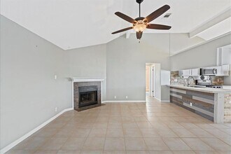 1503 Mason Creek Blvd in Leander, TX - Building Photo - Building Photo