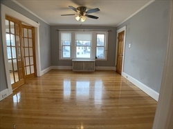 86 Greene St in Quincy, MA - Foto de edificio - Building Photo