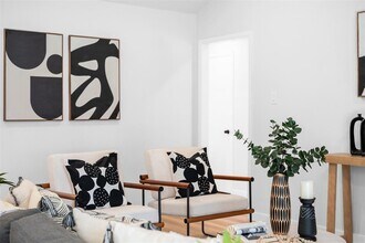 4605 Beaver Creek Dr in Austin, TX - Building Photo - Building Photo