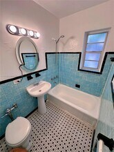 9064 Collins Ave in Miami Beach, FL - Building Photo - Building Photo