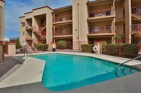 Building Photo - The Edison Apartamentos in Tucson, Arizona