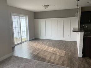 2751 Post Dr in Harrisburg, PA - Building Photo - Building Photo