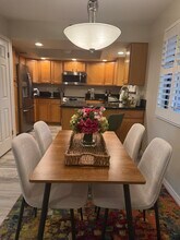 12212 N Paradise Village Pky S, Unit 451 in Phoenix, AZ - Building Photo - Building Photo