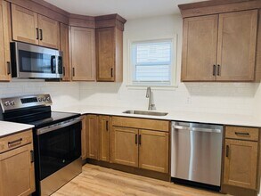 1142 N 24th St in Billings, MT - Building Photo - Building Photo