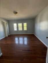 3 S 20th St, Unit 3 in Newark, NJ - Building Photo - Building Photo