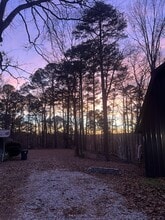 495 Annie Lee Rd in Trussville, AL - Foto de edificio - Building Photo