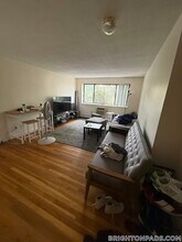 122 Dustin St in Boston, MA - Building Photo - Building Photo