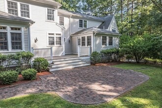 3 W Hollow in Andover, MA - Building Photo - Building Photo