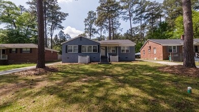 1421 Colin Kelly Dr in Columbia, SC - Building Photo - Building Photo