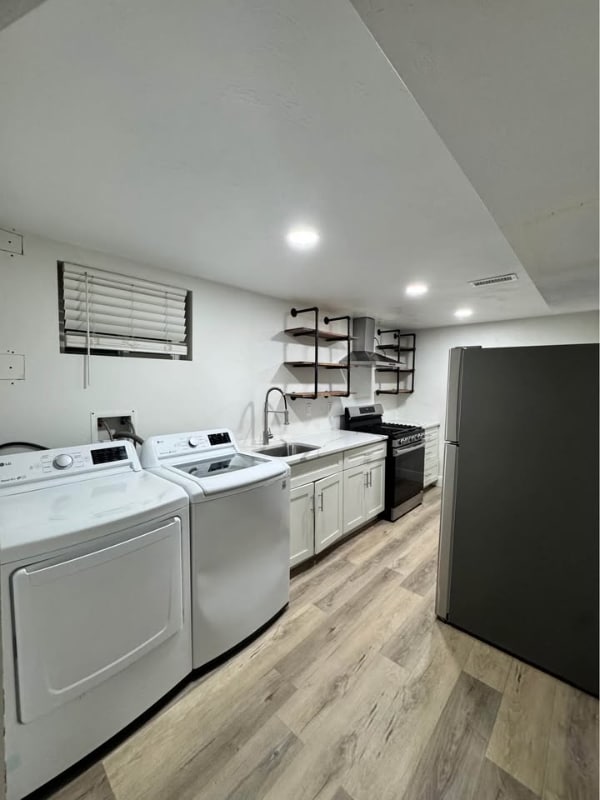 property at 4084 W 6200 S