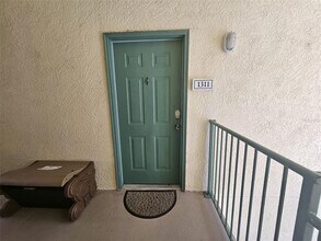 8904 Legacy Ct in Kissimmee, FL - Building Photo - Building Photo