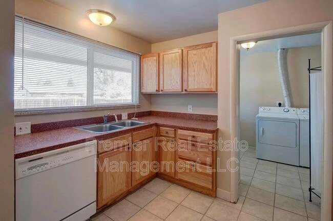 3600 Locust St in Denver, CO - Building Photo - Building Photo