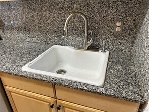 2 Secora Rd in Monsey, NY - Building Photo - Building Photo