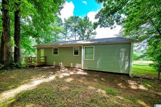 7823 Happy Hollow Rd in Trussville, AL - Building Photo - Building Photo
