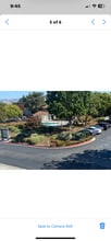 45 Kenbrook Cir, Unit Room for rent in San Jose, CA - Building Photo - Building Photo