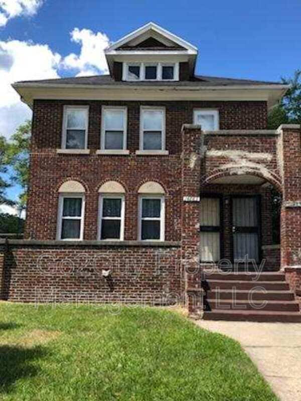 property at 14885 Holmur St