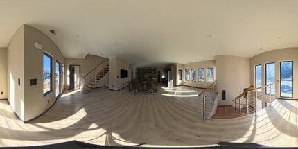 753 Spire Bnd in Apex, NC - Building Photo - Building Photo