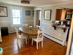 62 Reed St in Cambridge, MA - Building Photo - Building Photo