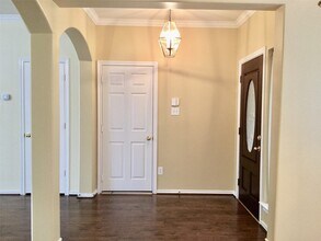 114 N Queenscliff Cir in Spring, TX - Building Photo - Building Photo