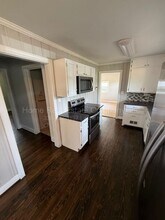 1125 Bolton St in Winston-Salem, NC - Building Photo - Building Photo