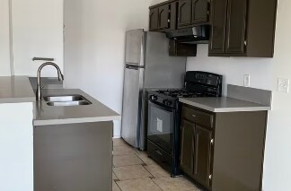 402 N Ardmore Ave in Los Angeles, CA - Building Photo - Building Photo