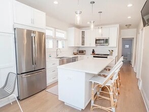 22 N Madison Ave in La Grange, IL - Building Photo - Building Photo