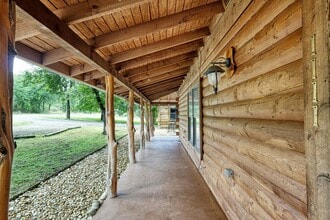 1111 Berry Ln in Georgetown, TX - Building Photo - Building Photo