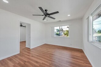 25654 Franklin Ave in Hayward, CA - Building Photo - Building Photo