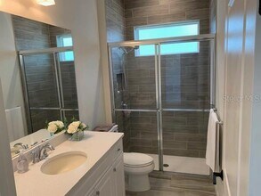 11362 SW 36th Rd in Gainesville, FL - Building Photo - Building Photo