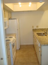 7777 E Main St in Scottsdale, AZ - Building Photo - Building Photo