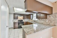 14602 Wind Lock Cir photo'