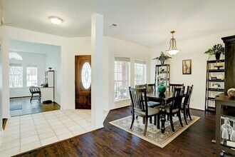 635 Presley Way in Sugar Land, TX - Building Photo - Building Photo
