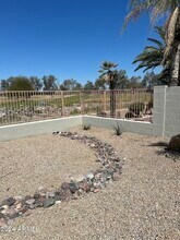 20036 N Coyote Lakes Pkwy in Surprise, AZ - Building Photo - Building Photo
