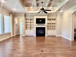 6407 Inverness Rd in Granbury, TX - Building Photo - Building Photo