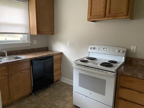 630 Crestland Ave in Murfreesboro, TN - Building Photo - Building Photo