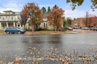 1802-1808 SE Morrison St-Unit -1802 in Portland, OR - Building Photo - Building Photo