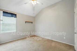 122 Hackberry Trail in Forney, TX - Building Photo - Building Photo