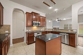 9905 Voss Ave in Keller, TX - Building Photo - Building Photo