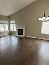 22 Shetland Ct in Littleton, CO - Building Photo - Building Photo