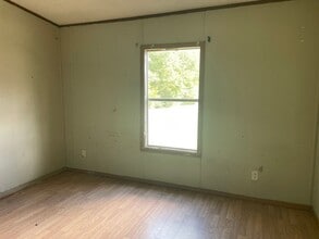 11 Old Red Rd in Ward, AR - Building Photo - Building Photo