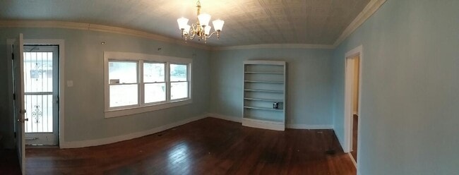 property at 25 Woodrow Ave
