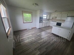 1902 Rosemont Ave in New Castle, IN - Building Photo - Building Photo