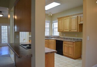 203 Lancaster Ln in Centerville, GA - Building Photo - Building Photo