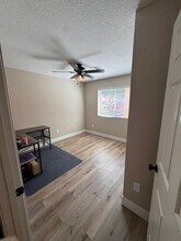 9248 E 30th Pl in Yuma, AZ - Building Photo - Building Photo