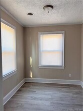 307 Hawthorne Rd in Fayetteville, NC - Building Photo - Building Photo