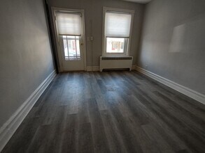 2130 Princeton Ave in Bethlehem, PA - Foto de edificio - Building Photo