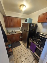 5803 Calloway St, Unit Forest Hills Chateau apt in Corona, NY - Building Photo - Building Photo