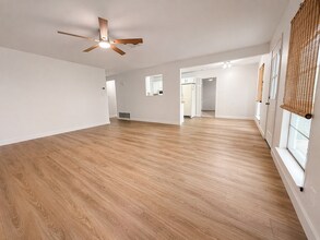 3417 Harvest Dr in Schertz, TX - Foto de edificio - Building Photo