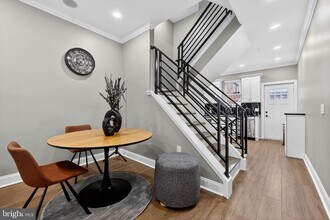 2542 Arcadia St in Philadelphia, PA - Building Photo - Building Photo