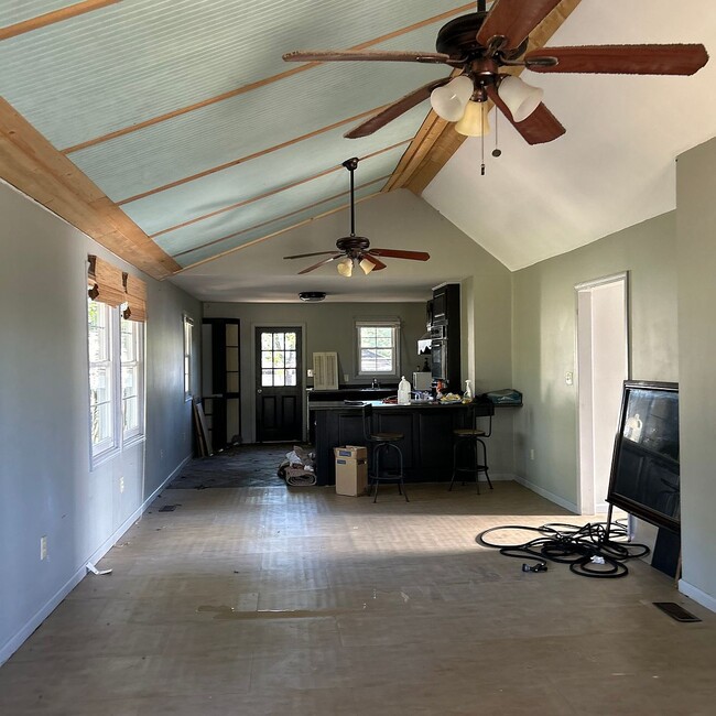 106 Mount Zion Ave in Greenville, SC - Building Photo - Building Photo